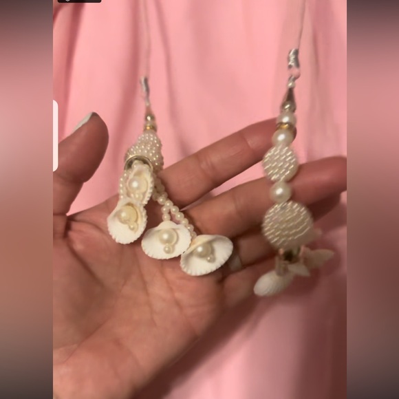 Indian 3 piece set - Picture 2 of 6